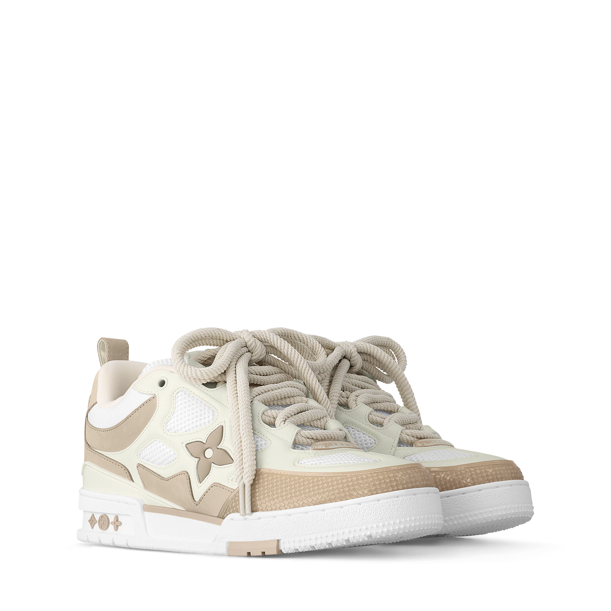 LV SKATES - ROVARO