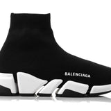 BALENCIAGA SPEED TRACK 1.0 - ROVARO