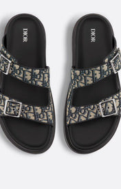 Dior Sandaal - ROVARO