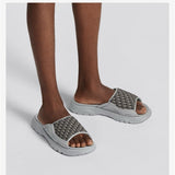 Dior Slippers - ROVARO