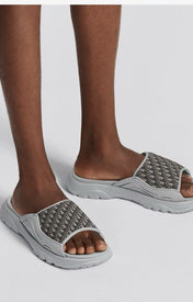 Dior Slippers - ROVARO