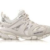 BALENCIAGA SPEED TRACK 2.0 - ROVARO