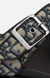 Dior Sandaal - ROVARO