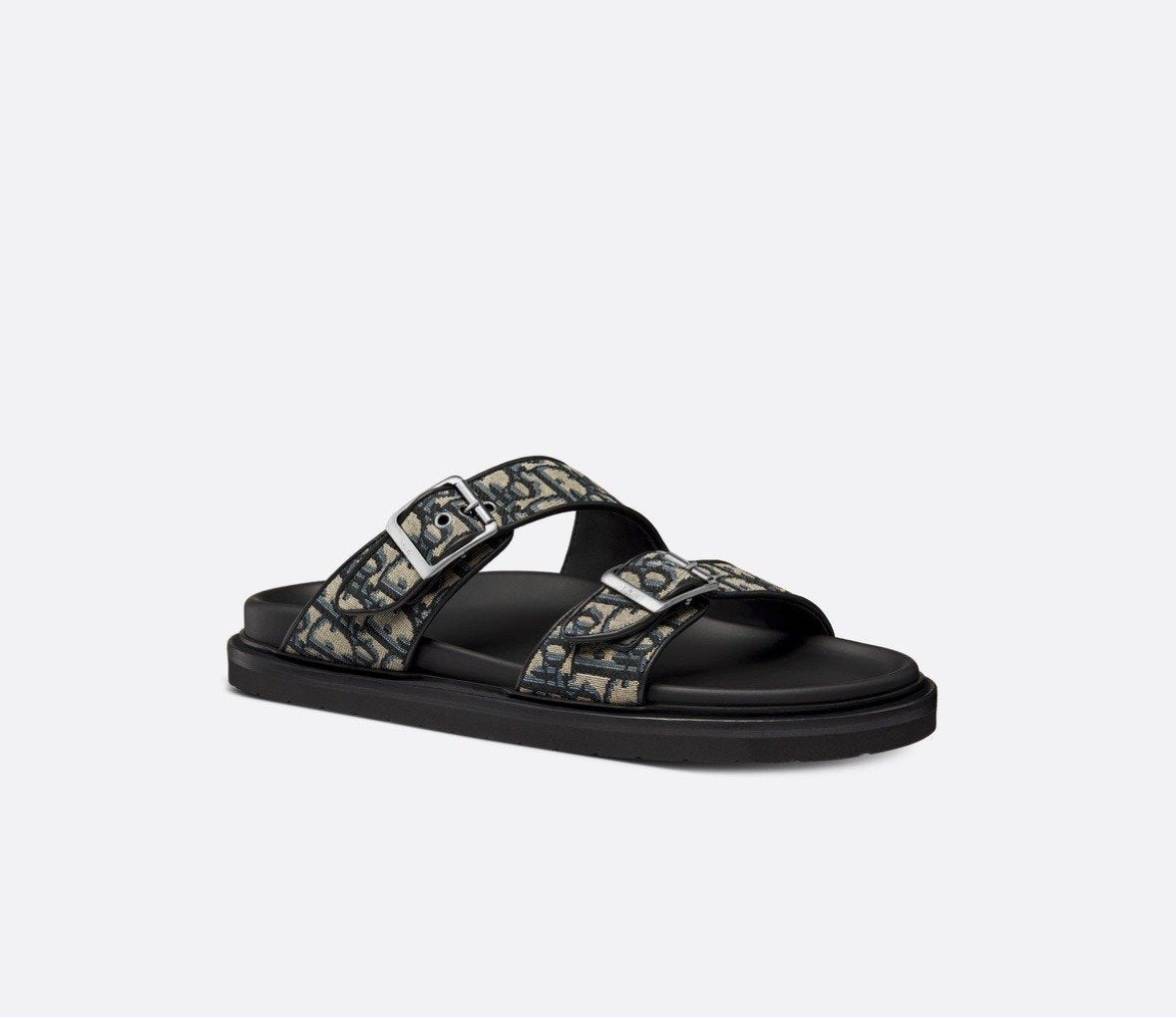 Dior Sandaal - ROVARO