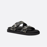 Dior Sandaal - ROVARO