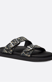 Dior Sandaal - ROVARO