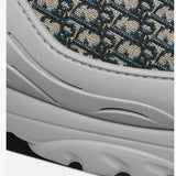 Dior Slippers - ROVARO