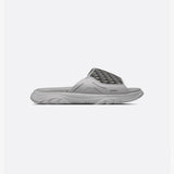 Dior Slippers - ROVARO