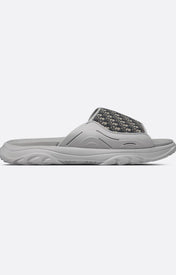 Dior Slippers - ROVARO