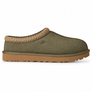 UGG Tazzman 2 – Unisex - Licht Groen