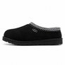 UGG Tazzman 2 – Unisex - Zwart