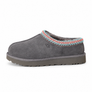 UGG Tazzman 2 – Unisex - Grijs