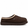 UGG Tazzman 2 – Unisex - Donker Bruin