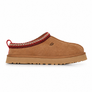 UGG Tazzman 2 – Unisex - Bruin - Rood