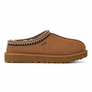 UGG Tazzman 2 – Unisex - Bruin