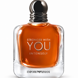 Emporio Armani Stronger With You Intensely - 100ml — witte productfoto — ROVARO foto 1 6ff3a9ed41ea2503
