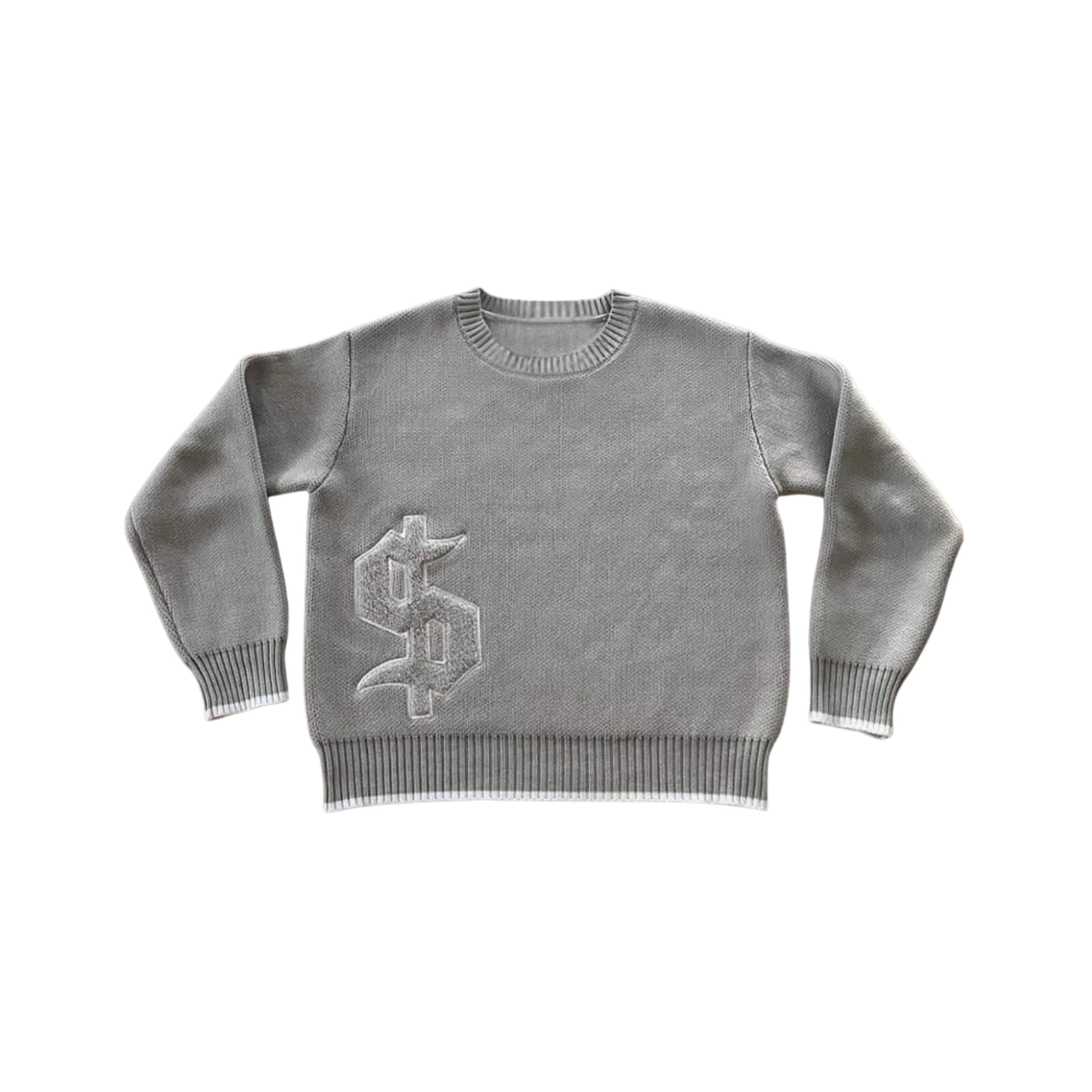 Drip Dollars – ROVARO Outfit