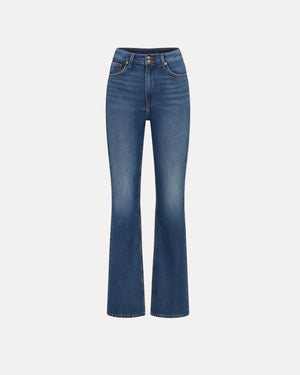 Airlight Wide-leg Jeans