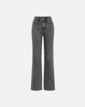 Shadow Flare Jeans