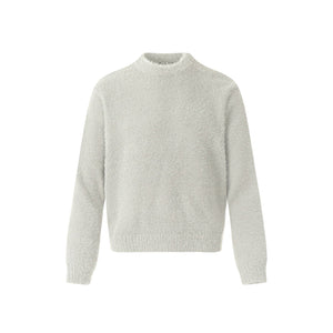 ROVARO Knit Sweater