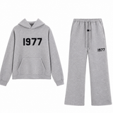 Essentials 1977 open onderkant