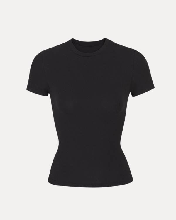 Core Night – ROVARO Outfit