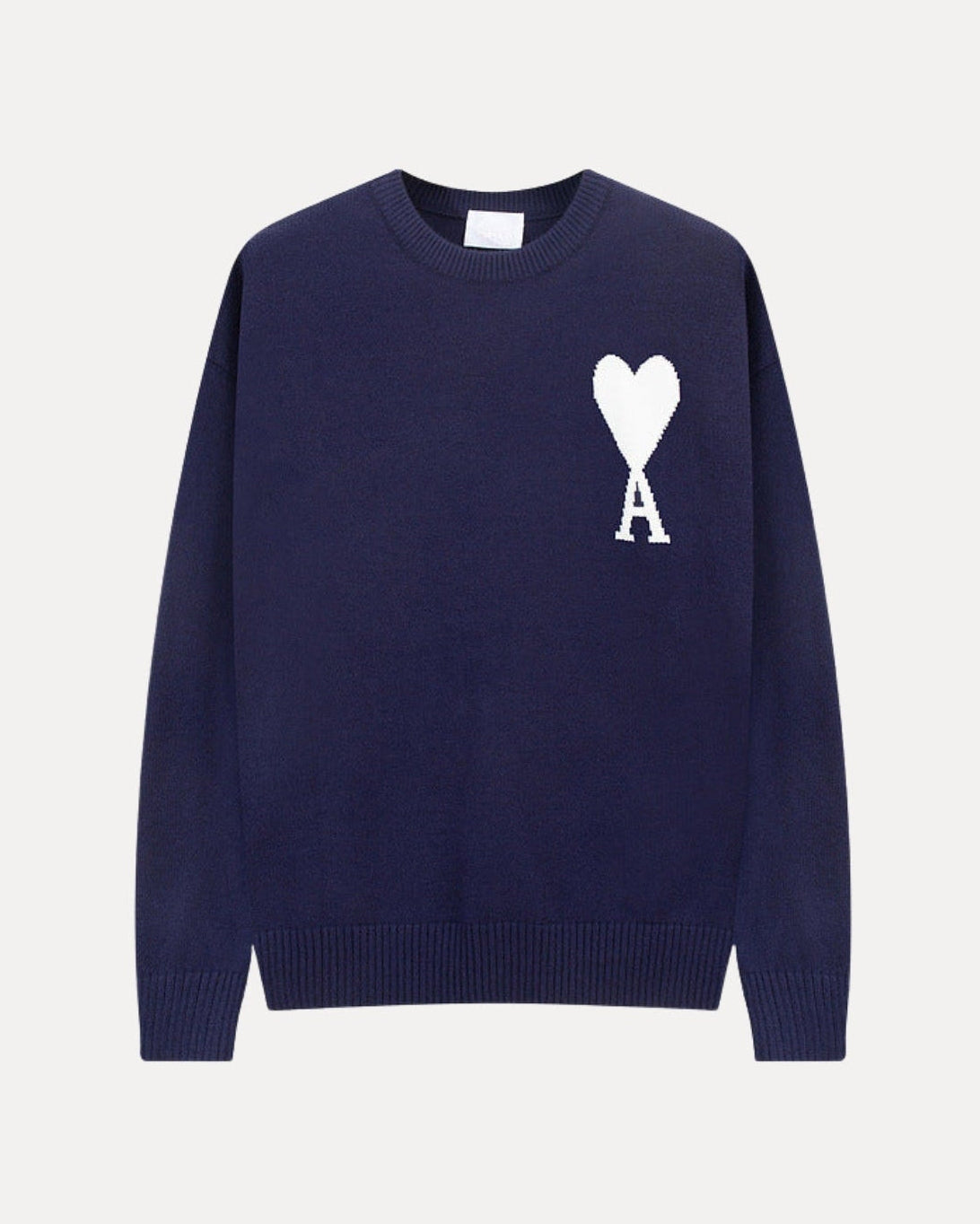 Clean Chaos – ROVARO Outfit