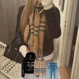 Midnight Cold – ROVARO Outfit