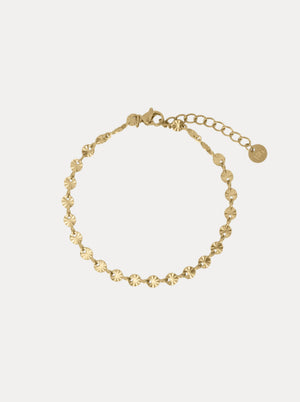 Guapa Bracelet