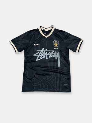 Brasil Jersey
