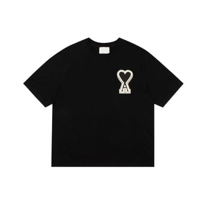 ROVARO Heart Tee