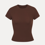 Amber Night – ROVARO Outfit