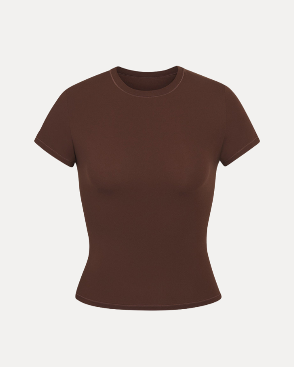 Amber Night – ROVARO Outfit