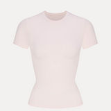 Rosy London – ROVARO Outfit