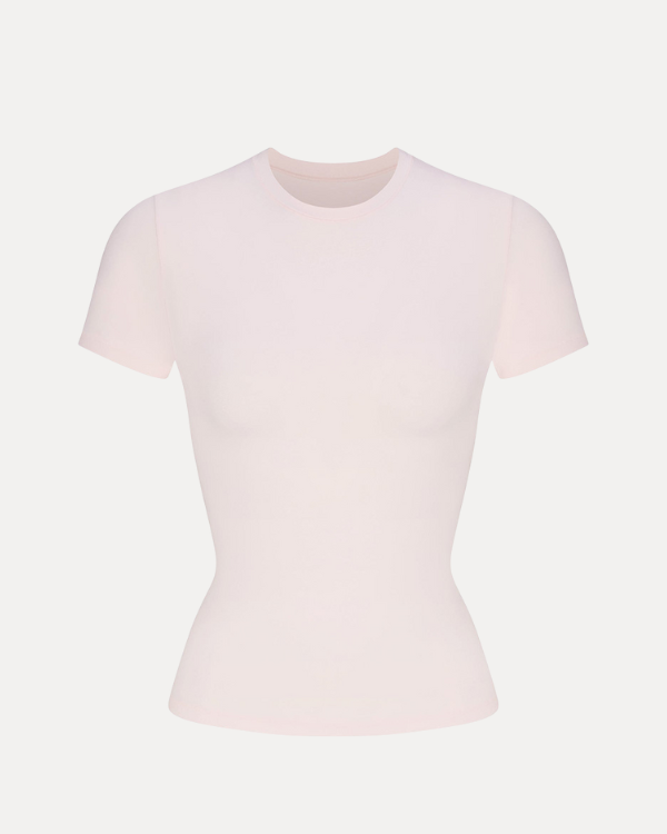 Rosy London – ROVARO Outfit