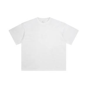 ROVARO Everyday tee