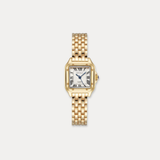 Golden Paris – ROVARO Outfit