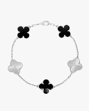 Golden Bracelet