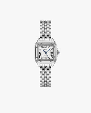 Golden Watch