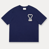 Clean Navy – ROVARO Outfit