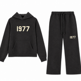 Essentials 1977 open onderkant