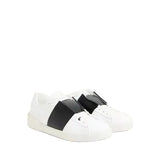 Valentino Garavani Schoenen - Zwart