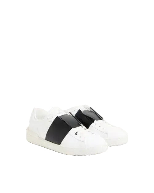 Valentino Garavani Schoenen - Zwart
