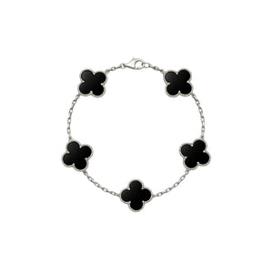 ROVARO Armband