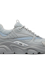 DIOR B22 - Grijs