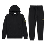 Stone island trainingspak