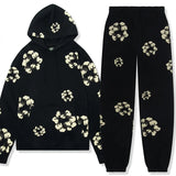 Denim tears trainingspak