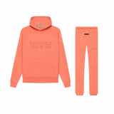 Essentials Fog trainingspak