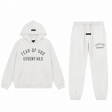Essentials Fog trainingspak