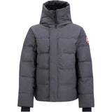 Canada goose Macmillan